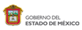 Gobierno del Estado de México