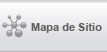 Mapa de Sitio